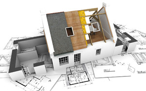 Разрешения на строительство дома через МФЦ